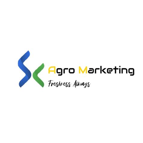 Sk Agro Marketing Sdn Bhd Company Overview And Details Maukerja