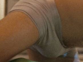 Chris Pine Nude Aznude Men