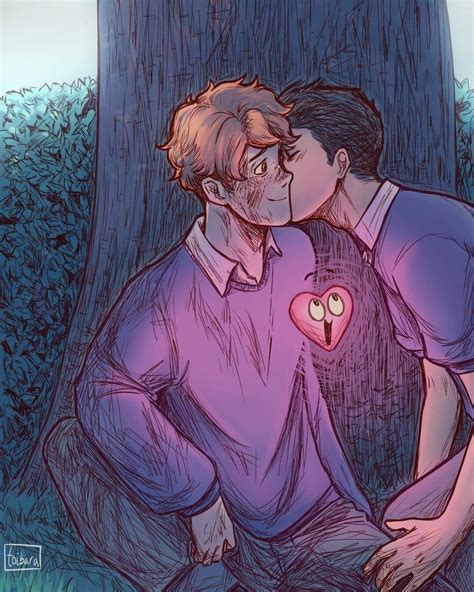 Gay Art Ideas At Rory Claxton Blog