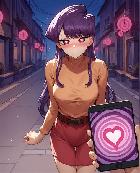 Score_9, score_8_up, score_7_up, source_anime BREAK 1girl, pov - SeaArt AI