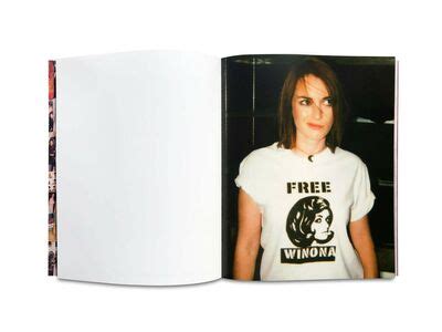 Winona Ryder Leaked Nude Photos And Videos