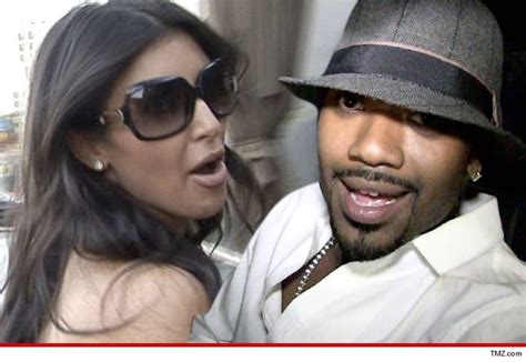 Kim Kardashian Sex Tape News And Updates TMZ