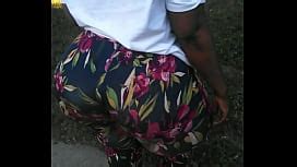 Mega Pear Ass Hips Latina Bbw To Ssbbw Feedee Crushing Small Seat Xnxx