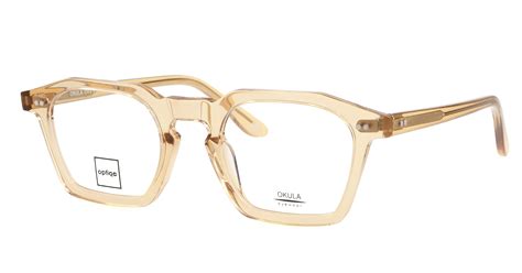 Obruby plastové OF OV 3 | Okula eyewear