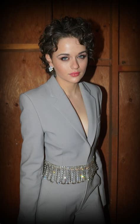 801x1281 Resolution New Joey King 2020 801x1281 Resolution Wallpaper
