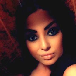 Kika 28 Sex ponuka Topoľčany Privatportal sk