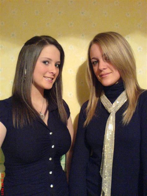 Hot Sex Talk About My Girlfriend Flickr