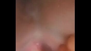 I Love Spreading My Pussy Wide Open Xvideos