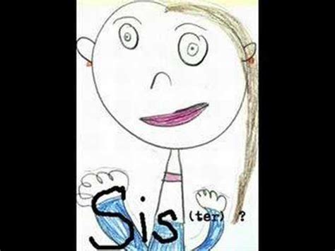 Fuck The Pain Away By Peaches Interpretation Youtube