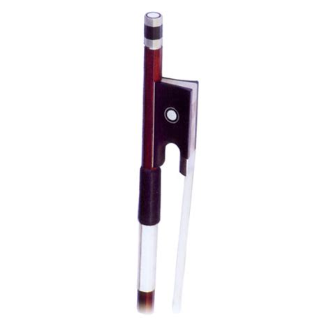 Model 220 Bow Viola Vienna Strings 300 Years Of European Sound