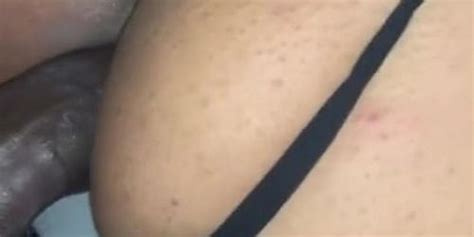 Brown Skin Bbw Fucked Rough By Bbc Tnaflix