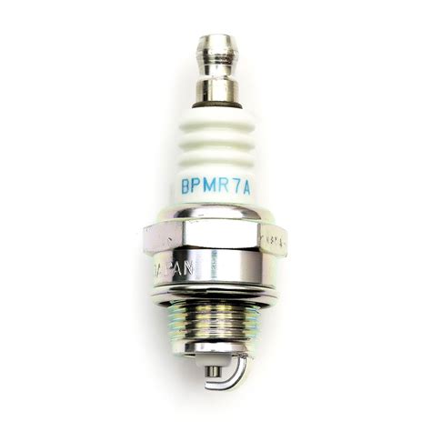 Spark Plug NGK BPMR7A (4626) Stihl Cutoff Saws Models TS 500i 510 700 ...