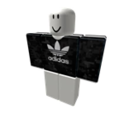 Zuhause Dingy Bezeugen black adidas hoodie roblox png Körperzelle Erbe Unterschrift