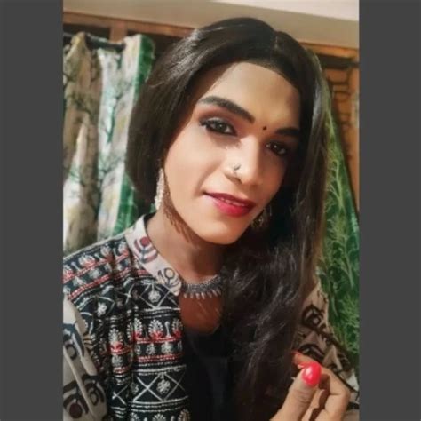 Indian Sissy Crossdresser Shemale Masturbation Masturbation Porn Feat Keerthanakeerthi