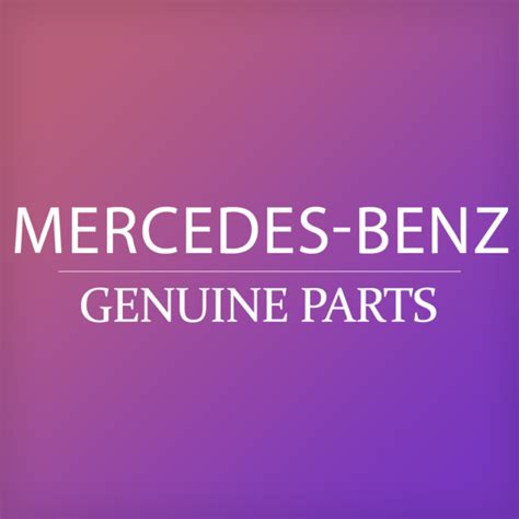 mercedes-benz 000000004202 for sale online | eBay