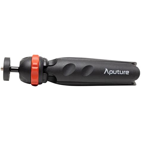 Aputure MT Pro RGBWW Mini LED Tube Light - Film Supplies Online