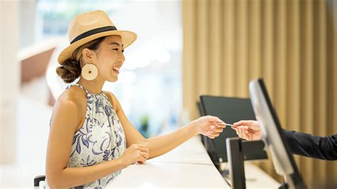 106905743-1625172075562-gettyimages-1278048794-1z6_2080.jpeg?v ...