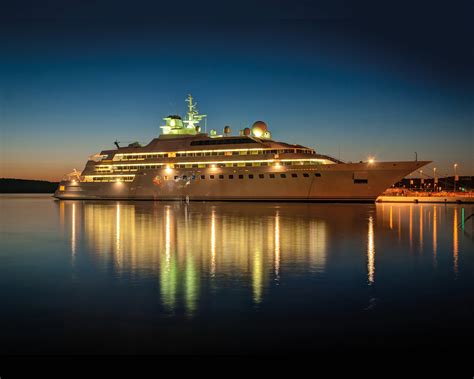 Marine Archives - Alloy Wire International