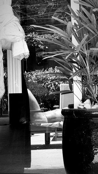 Grazi Massafera Massafera Nude Leaks Onlyfans Photo Leaked Models My Xxx Hot Girl