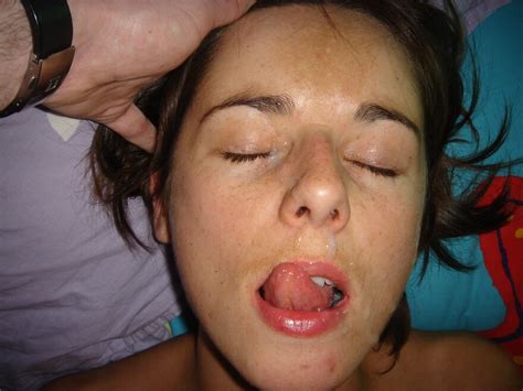 Amateur Lovers Amateur Pic Porn Pic