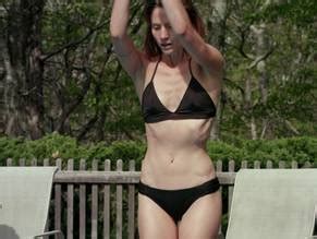 KATHLEEN WISE Nude AZNude