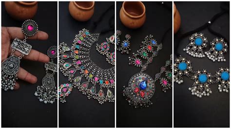 Black Polish Jewellery Wholesale Black Polish Best Price Black