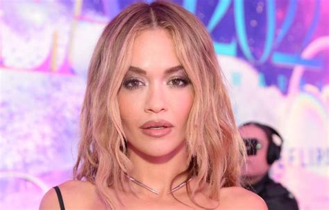 20 Best And Most Popular British Female Singers Suffle Music Magazine