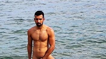 Gay Full Movie Videos Page 1 XVIDEOS