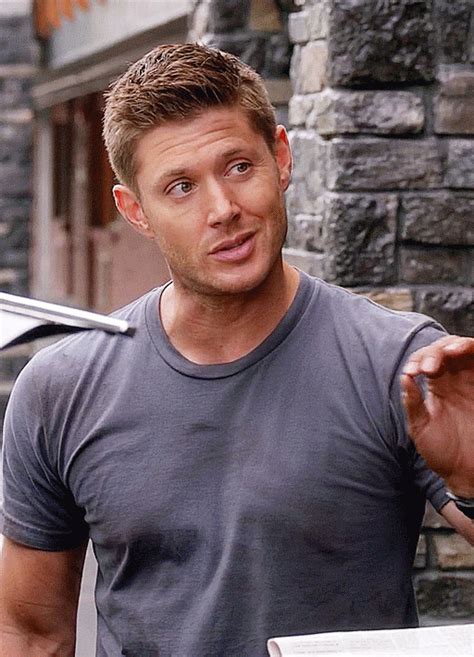 Dean Winchester Dean Winchester Photo 39082263 Fanpop