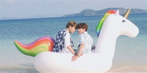 We Don T Talk Enough About The Gay Rainbow Unicorn