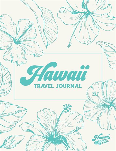 Anonib Hawaii: Avoid These Mistakes On Your Next Trip! Image 7