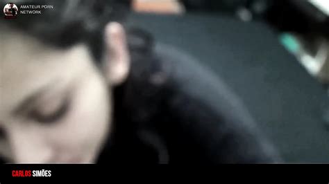Free Hot Brazilian Porn Videos Xhamster