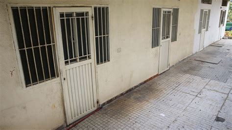 Lebanese Police Free 75 Syrian Refugees From Sex Traffickers The Times Of Israel