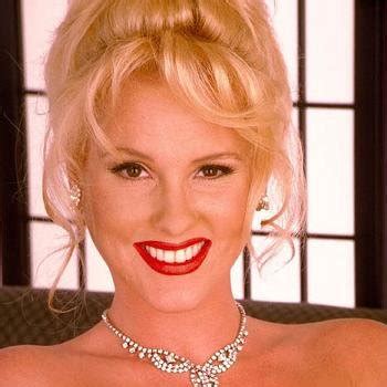 Cynthia Hammers Babe Page Watch This Pornstar On Freeones