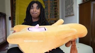 Milkmaide S Porn Videos Pornhub