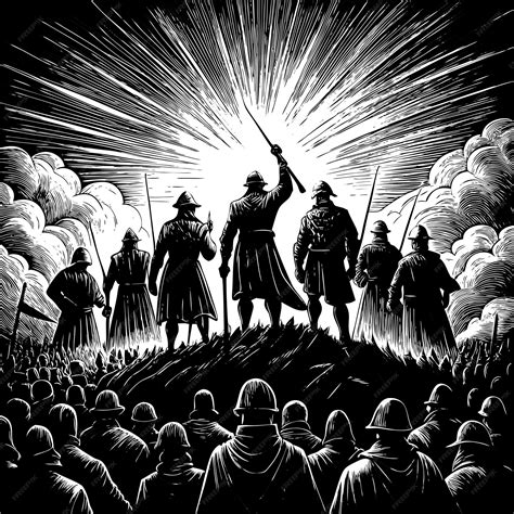 King The Land Spoilers 4