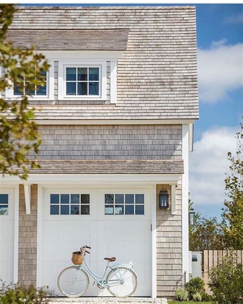 Boost Curb Appeal On A Budget With These 26 Easy Exterior Updates Artofit