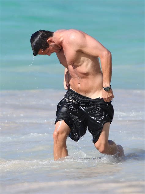 bikini wardrobe malfunctions 2
