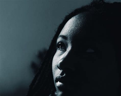 Sex Trafficking In The U S A Closer Look At U S Citizen Victims Polaris