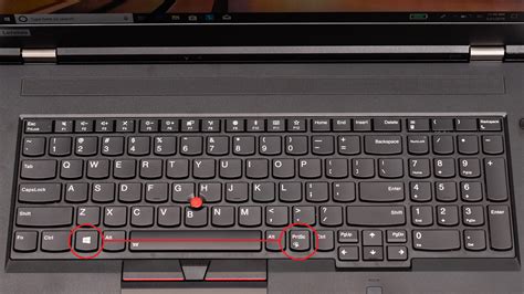 cara screenshot excel di laptop 2