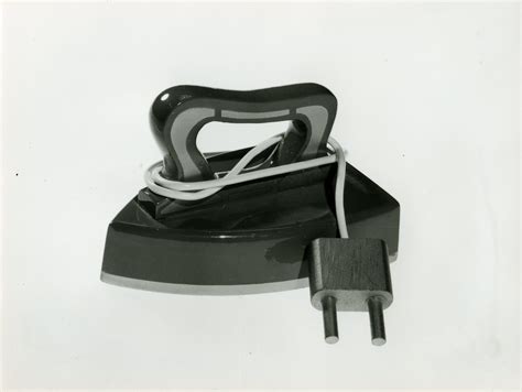 Iron | LEGO® History | LEGO.com IN