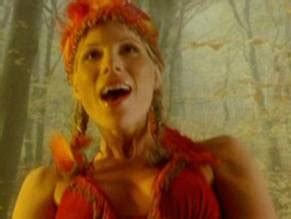 Lucky Number Slevin Nude Scenes Aznude