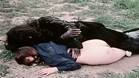 Free Short Movie Porn Videos XHamster