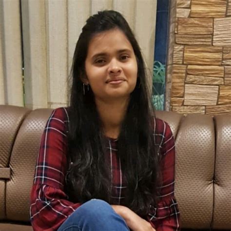 Divya Sinha Software Engineer Microsoft Linkedin