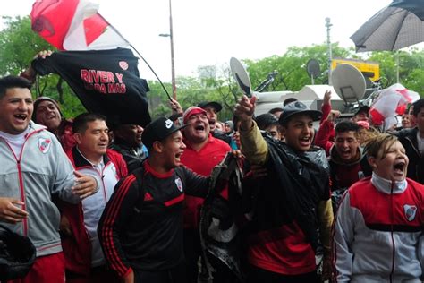 La Curiosa Met Fora De Gisela Barreto Para Explicar Los Peligros Del Sexo Anal Infobae