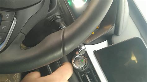 Автозапуск чери тигго 4 про