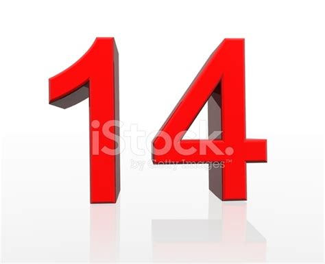 stock photo royalty  images freeimages