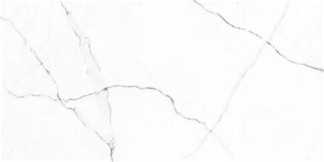 Керамогранит матовый - Lia White. Белый с прожилками. 1200х600, в ...