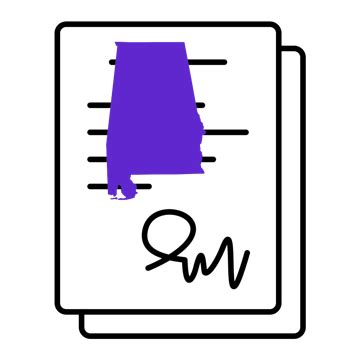 how to open llc alabama