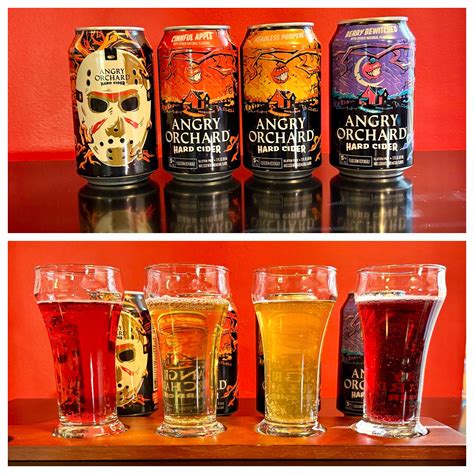 Angelynn Mock worked at FOX 2 News... - FOX6 News Milwaukee | Facebook